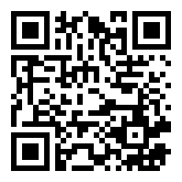 https://www.baohetangyaoye.com.cn/58265.html