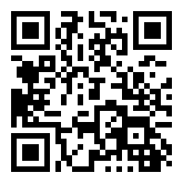 https://www.baohetangyaoye.com.cn/58266.html
