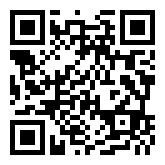 https://www.baohetangyaoye.com.cn/58267.html