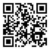 https://www.baohetangyaoye.com.cn/58268.html