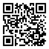 https://www.baohetangyaoye.com.cn/58269.html