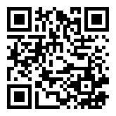 https://www.baohetangyaoye.com.cn/58270.html