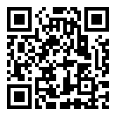 https://www.baohetangyaoye.com.cn/58271.html
