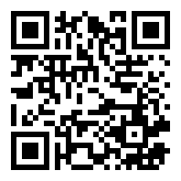 https://www.baohetangyaoye.com.cn/58272.html