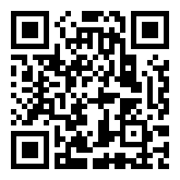 https://www.baohetangyaoye.com.cn/58273.html