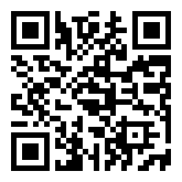 https://www.baohetangyaoye.com.cn/58274.html