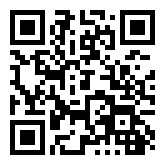 https://www.baohetangyaoye.com.cn/58275.html