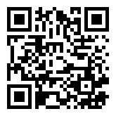 https://www.baohetangyaoye.com.cn/58276.html