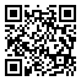 https://www.baohetangyaoye.com.cn/58277.html