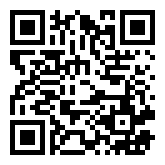 https://www.baohetangyaoye.com.cn/58278.html