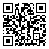 https://www.baohetangyaoye.com.cn/58279.html