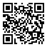 https://www.baohetangyaoye.com.cn/58280.html