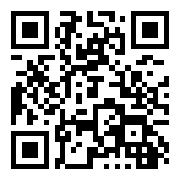 https://www.baohetangyaoye.com.cn/58281.html