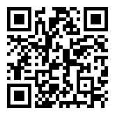 https://www.baohetangyaoye.com.cn/58282.html