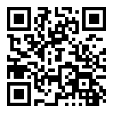 https://www.baohetangyaoye.com.cn/58283.html