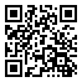 https://www.baohetangyaoye.com.cn/58284.html