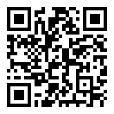 https://www.baohetangyaoye.com.cn/58285.html
