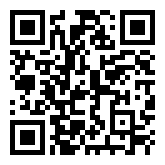 https://www.baohetangyaoye.com.cn/58286.html