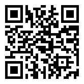 https://www.baohetangyaoye.com.cn/58287.html