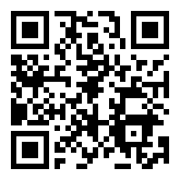 https://www.baohetangyaoye.com.cn/58288.html