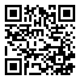 https://www.baohetangyaoye.com.cn/58289.html