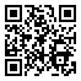 https://www.baohetangyaoye.com.cn/58290.html
