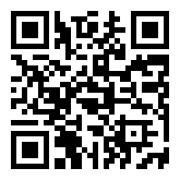 https://www.baohetangyaoye.com.cn/58291.html