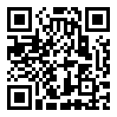 https://www.baohetangyaoye.com.cn/58292.html