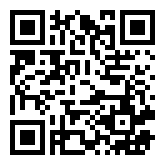 https://www.baohetangyaoye.com.cn/58293.html