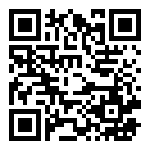 https://www.baohetangyaoye.com.cn/58294.html
