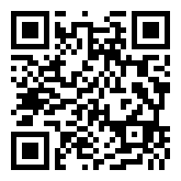 https://www.baohetangyaoye.com.cn/58295.html