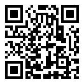 https://www.baohetangyaoye.com.cn/58296.html