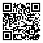 https://www.baohetangyaoye.com.cn/58297.html