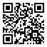 https://www.baohetangyaoye.com.cn/58298.html