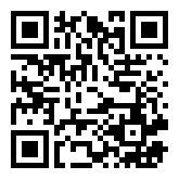 https://www.baohetangyaoye.com.cn/58299.html