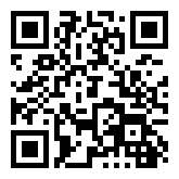 https://www.baohetangyaoye.com.cn/58300.html