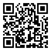 https://www.baohetangyaoye.com.cn/58301.html