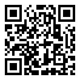 https://www.baohetangyaoye.com.cn/58303.html