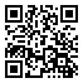 https://www.baohetangyaoye.com.cn/58304.html