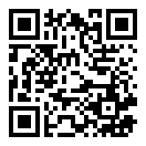 https://www.baohetangyaoye.com.cn/58305.html