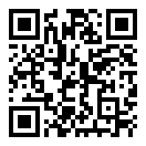 https://www.baohetangyaoye.com.cn/58306.html