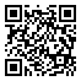 https://www.baohetangyaoye.com.cn/58307.html
