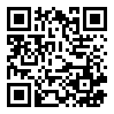 https://www.baohetangyaoye.com.cn/58308.html
