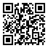 https://www.baohetangyaoye.com.cn/58309.html