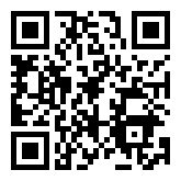 https://www.baohetangyaoye.com.cn/58310.html