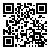 https://www.baohetangyaoye.com.cn/58313.html