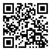 https://www.baohetangyaoye.com.cn/58314.html