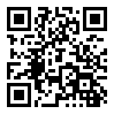 https://www.baohetangyaoye.com.cn/58315.html