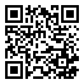 https://www.baohetangyaoye.com.cn/58316.html