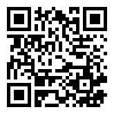 https://www.baohetangyaoye.com.cn/58317.html